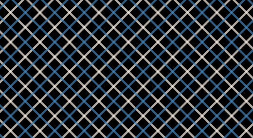 1140571 (a): :2551x1387